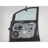 PORTE AVANT DROIT VOLKSWAGEN TOURAN