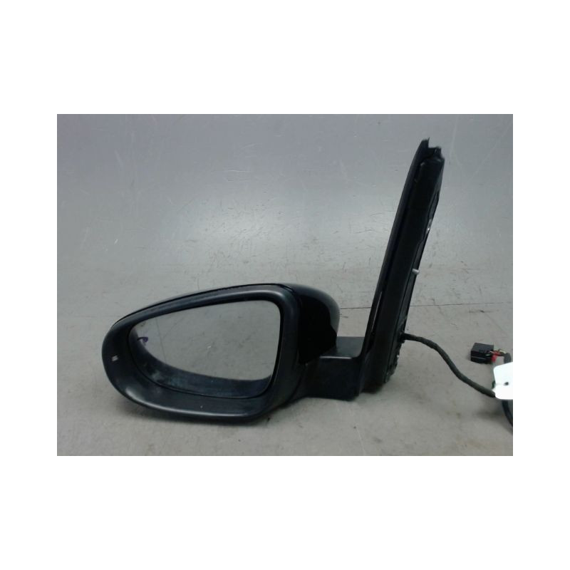 RETROVISEUR EXTERIEUR ELECTRIQUE GAUCHE VOLKSWAGEN TOURAN
