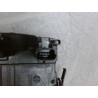 SYSTEME CONDAMNATION AVANT DROIT RENAULT LAGUNA