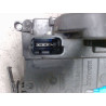 SYSTEME CONDAMNATION AVANT GAUCHE RENAULT LAGUNA