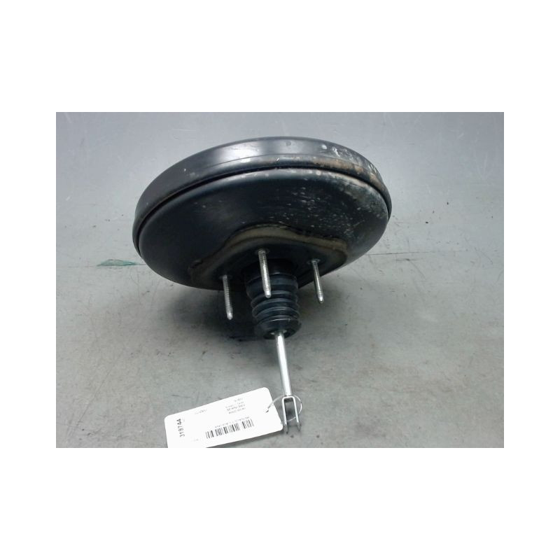 SERVO-FREIN RENAULT LAGUNA