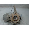 PIVOT AVANT GAUCHE PEUGEOT 407