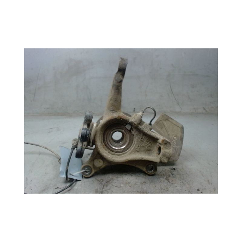 PIVOT AVANT GAUCHE PEUGEOT 407