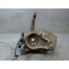 PIVOT AVANT GAUCHE PEUGEOT 407