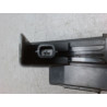 SYSTEME CONDAMNATION ARRIERE DROIT DACIA SANDERO 2 PHASE 1  ESSENCE