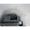 MECANISME+MOTEUR LEVE-GLACE AVANT GAUCHE VOLKSWAGEN POLO