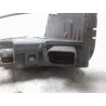 SYSTEME CONDAMNATION ARRIERE GAUCHE RENAULT CLIO IV 2012-
