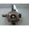 PIVOT AVANT GAUCHE RENAULT MODUS LONGUE 2008-