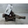 PIVOT AVANT GAUCHE RENAULT MODUS LONGUE 2008-