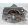 ETRIER DE FREIN AVANT DROIT BMW X5 2000-2006