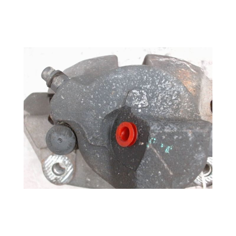 ETRIER DE FREIN AVANT DROIT BMW X5 2000-2006