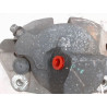 ETRIER DE FREIN AVANT DROIT BMW X5 2000-2006