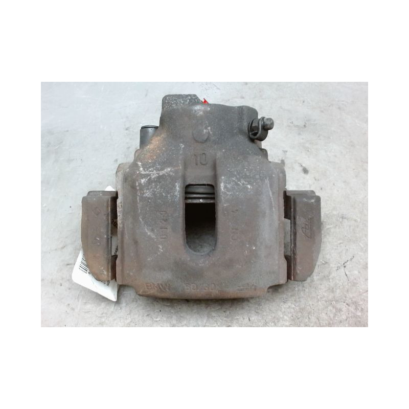 ETRIER DE FREIN AVANT DROIT BMW X5 2000-2006
