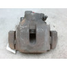 ETRIER DE FREIN AVANT DROIT BMW X5 2000-2006