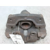 ETRIER DE FREIN AVANT GAUCHE BMW X5 2000-2006