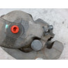 ETRIER DE FREIN AVANT GAUCHE BMW X5 2000-2006
