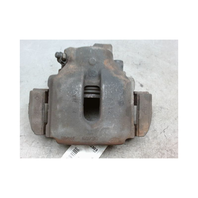 ETRIER DE FREIN AVANT GAUCHE BMW X5 2000-2006