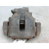 ETRIER DE FREIN AVANT GAUCHE BMW X5 2000-2006