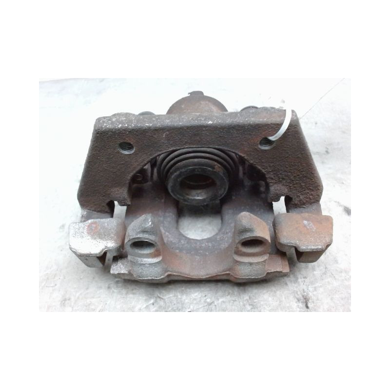 ETRIER DE FREIN ARRIERE DROIT BMW X5 2000-2006