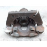 ETRIER DE FREIN ARRIERE DROIT BMW X5 2000-2006
