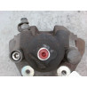ETRIER DE FREIN ARRIERE DROIT BMW X5 2000-2006