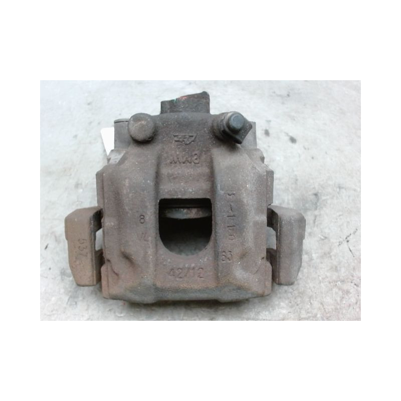 ETRIER DE FREIN ARRIERE DROIT BMW X5 2000-2006