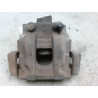 ETRIER DE FREIN ARRIERE DROIT BMW X5 2000-2006