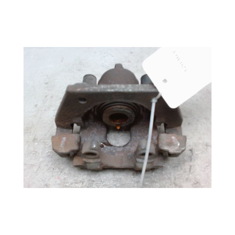 ETRIER DE FREIN ARRIERE GAUCHE BMW X5 2000-2006