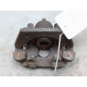 ETRIER DE FREIN ARRIERE GAUCHE BMW X5 2000-2006