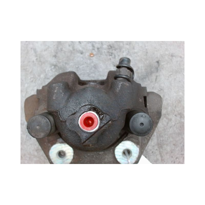ETRIER DE FREIN ARRIERE GAUCHE BMW X5 2000-2006