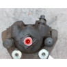 ETRIER DE FREIN ARRIERE GAUCHE BMW X5 2000-2006