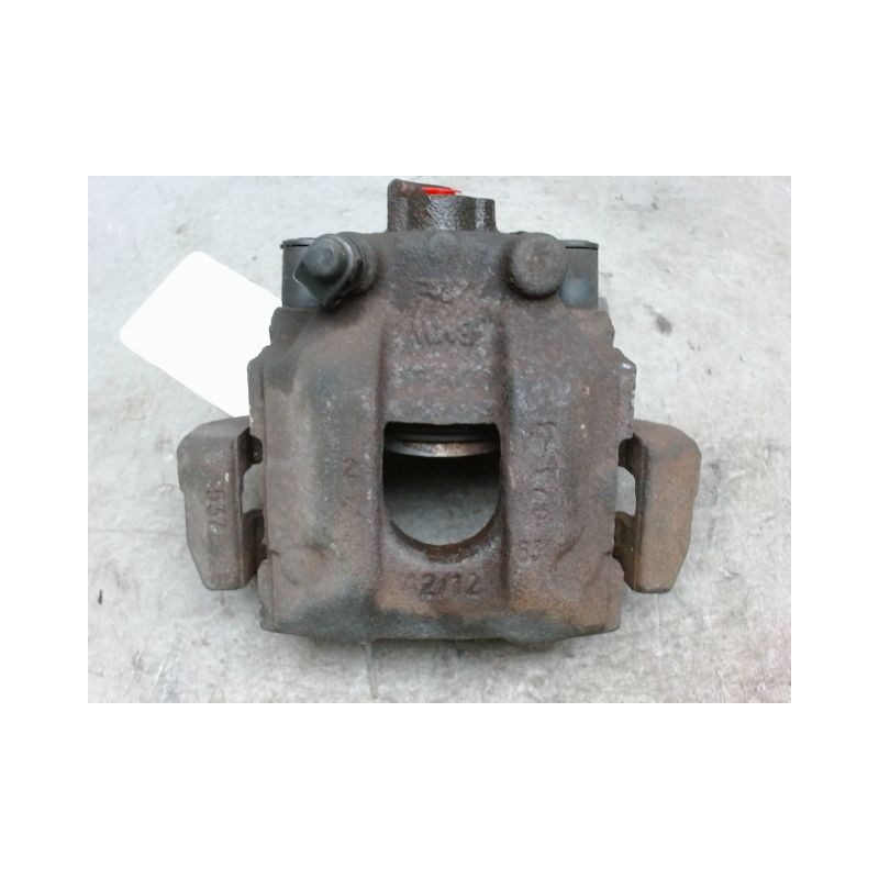 ETRIER DE FREIN ARRIERE GAUCHE BMW X5 2000-2006