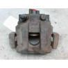 ETRIER DE FREIN ARRIERE GAUCHE BMW X5 2000-2006