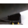 SYSTEME CONDAMNATION AVANT GAUCHE RENAULT SCENIC 3 PHASE 2 1.5 DCI - 8V