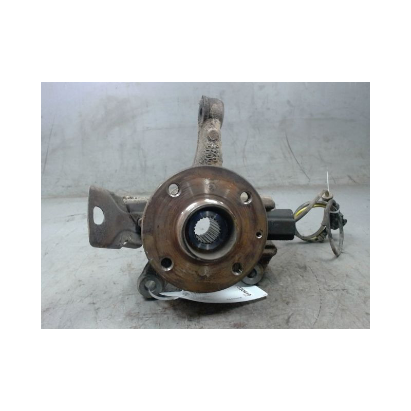 PIVOT AVANT DROIT PEUGEOT 107 5P