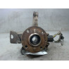 PIVOT AVANT DROIT PEUGEOT 107 5P