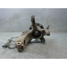 PIVOT AVANT DROIT PEUGEOT 107 5P