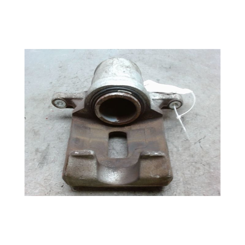 ETRIER DE FREIN AVANT GAUCHE KIA SPORTAGE