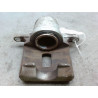 ETRIER DE FREIN AVANT GAUCHE KIA SPORTAGE