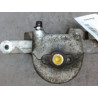 ETRIER DE FREIN AVANT GAUCHE KIA SPORTAGE
