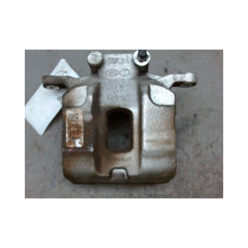 ETRIER DE FREIN AVANT GAUCHE KIA SPORTAGE