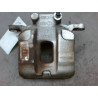 ETRIER DE FREIN AVANT GAUCHE KIA SPORTAGE