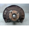 PIVOT AVANT DROIT TOYOTA YARIS 2005-