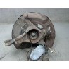 PIVOT AVANT DROIT TOYOTA YARIS 2005-
