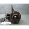 PIVOT AVANT GAUCHE PEUGEOT 207 5P