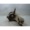PIVOT AVANT GAUCHE PEUGEOT 207 5P