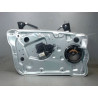 MECANISME+MOTEUR LEVE-GLACE AVANT GAUCHE SKODA FABIA COMBI