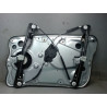 MECANISME+MOTEUR LEVE-GLACE AVANT GAUCHE SKODA FABIA COMBI