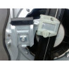 MECANISME+MOTEUR LEVE-GLACE AVANT GAUCHE SKODA FABIA COMBI