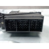 MECANISME+MOTEUR LEVE-GLACE AVANT GAUCHE SKODA FABIA COMBI